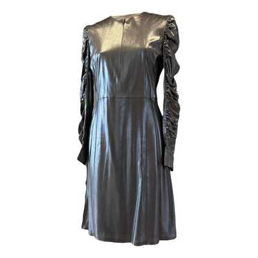 Akris Punto Mid-length dress - image 1