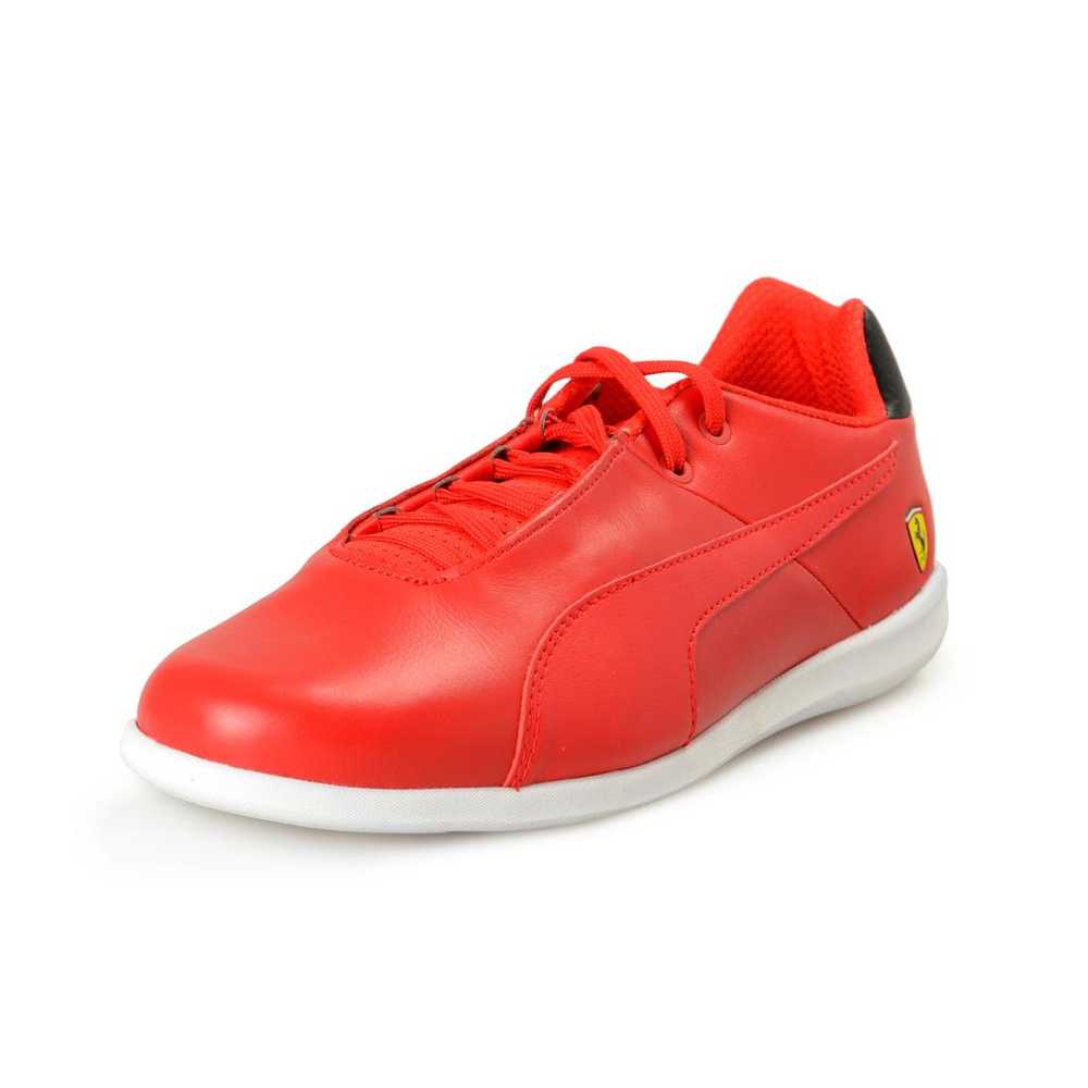 Puma Low trainers - image 2