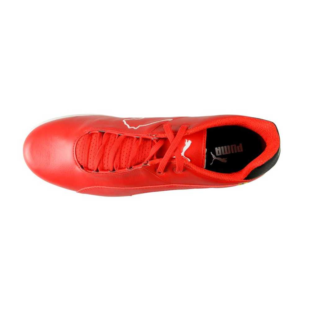 Puma Low trainers - image 3