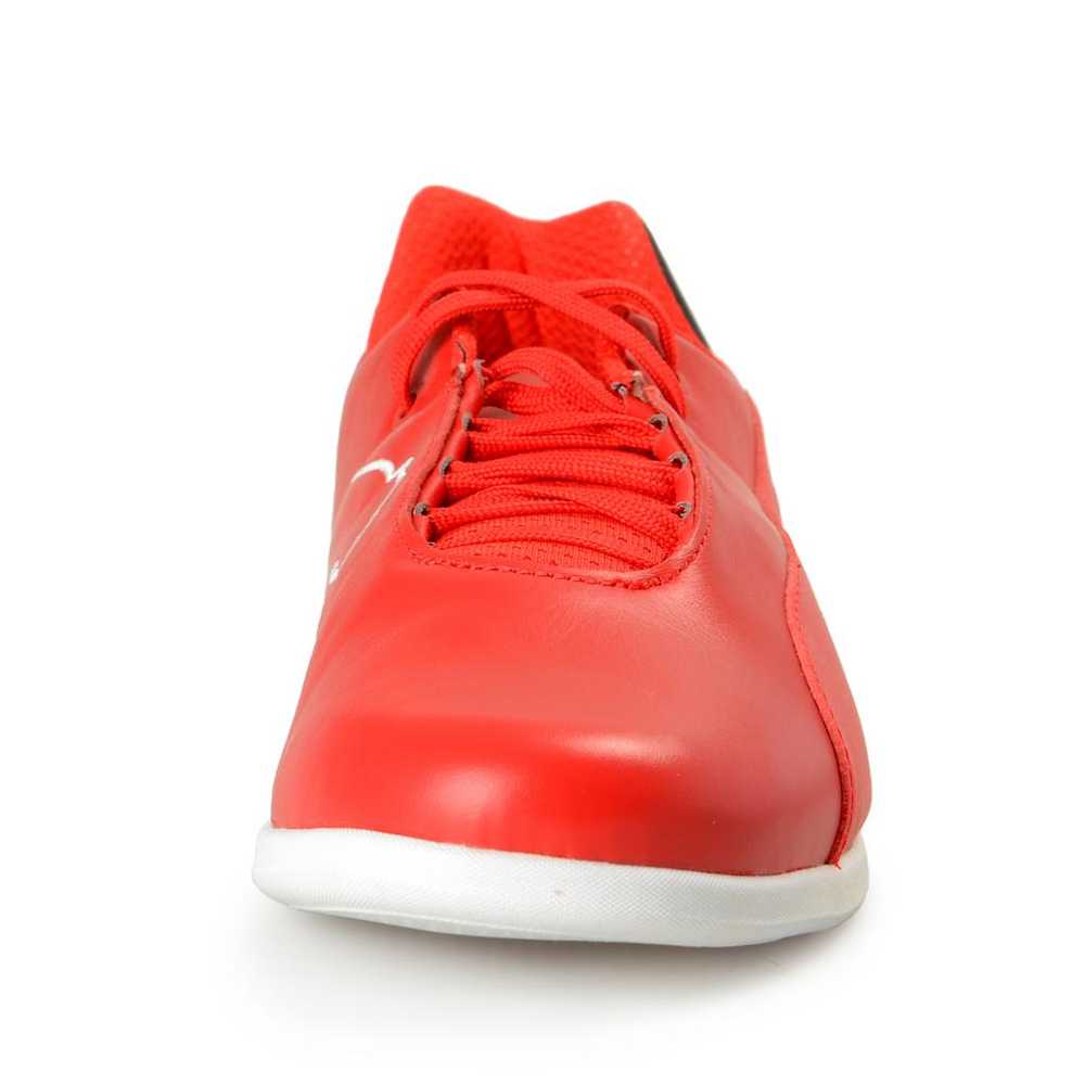 Puma Low trainers - image 7