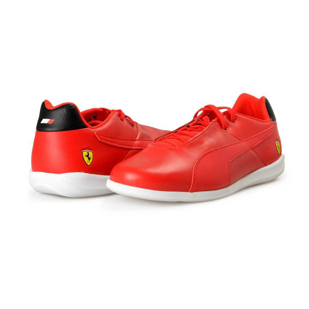 Puma Low trainers - image 8