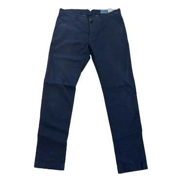 Jacob Cohen Trousers - image 1