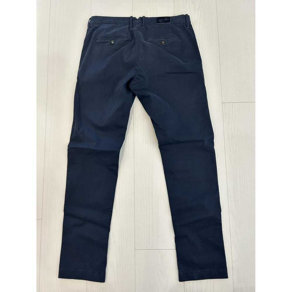 Jacob Cohen Trousers - image 5