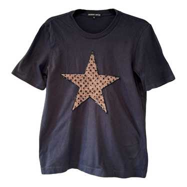 Markus lupfer t shirt - Gem
