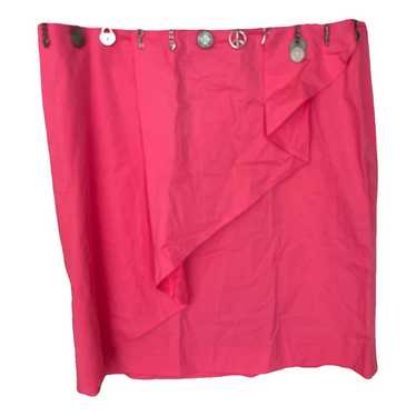 Moschino Love Mid-length skirt