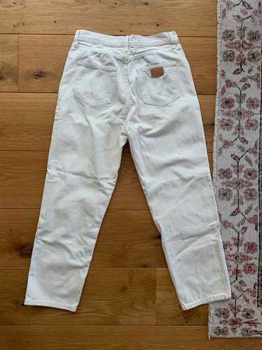 Rudy Jude Molly jeans (3) | Used, Secondhand, Rese