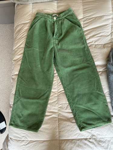 Rudy Jude Adult Corduroy Trouser (2) | Used,…