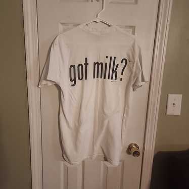 大海物語90s gotmilk? Tシャツ トップス