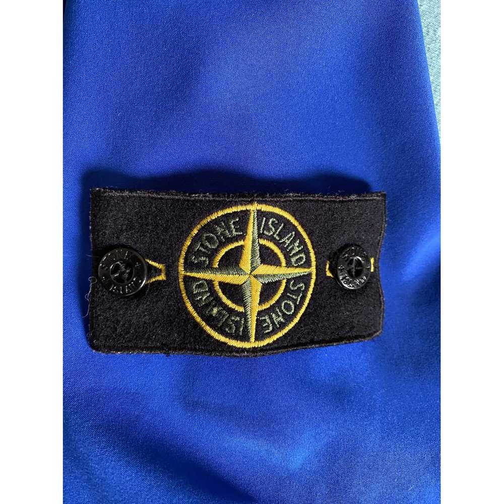 Stone Island Vest - image 3