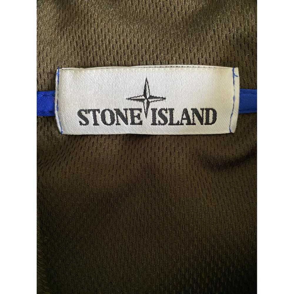 Stone Island Vest - image 6