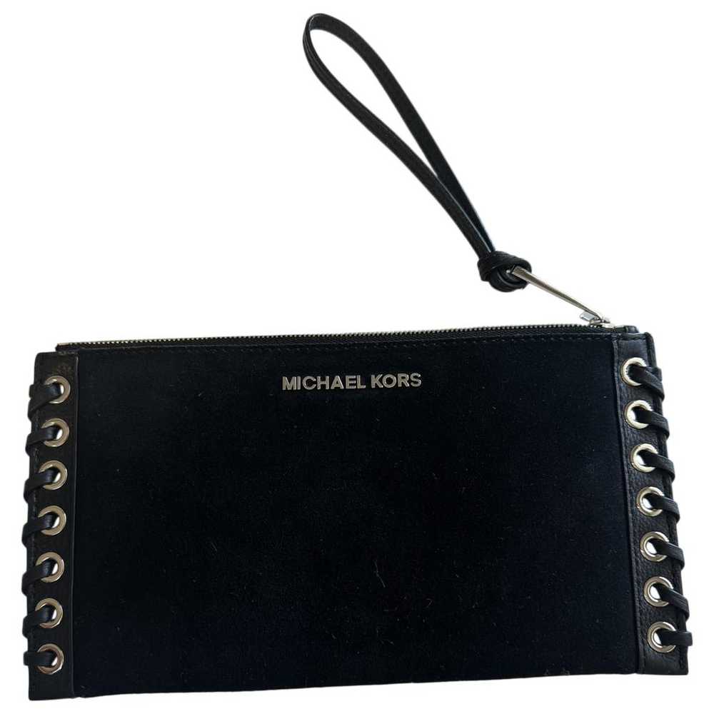 Michael Kors Clutch bag - image 1