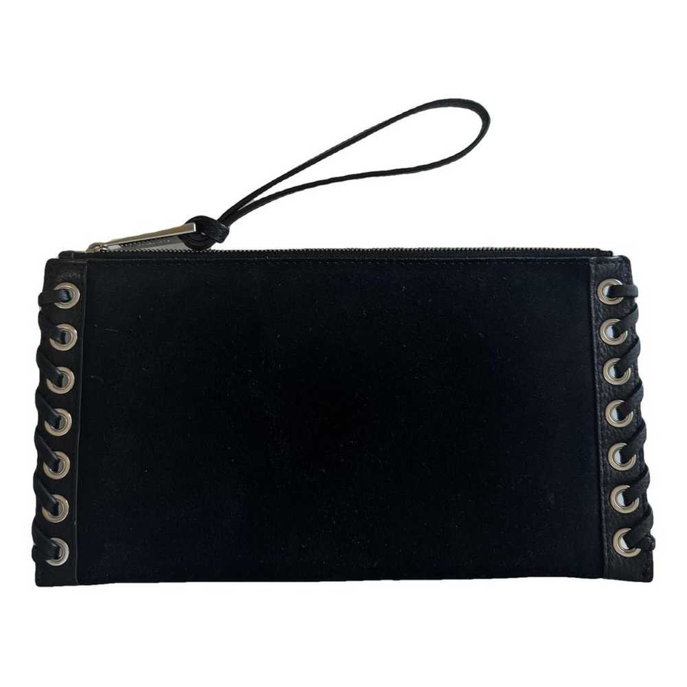 Michael Kors Clutch bag - image 2