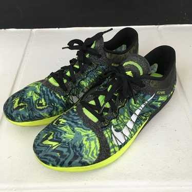 Nike zoom victory 3 - Gem