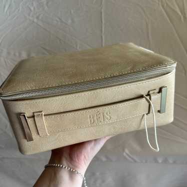 Beis cosmetic case