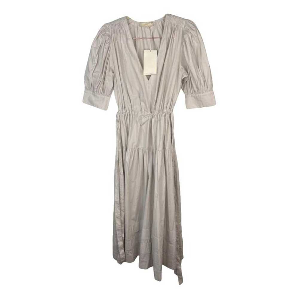 Ulla Johnson Mid-length dress - image 1