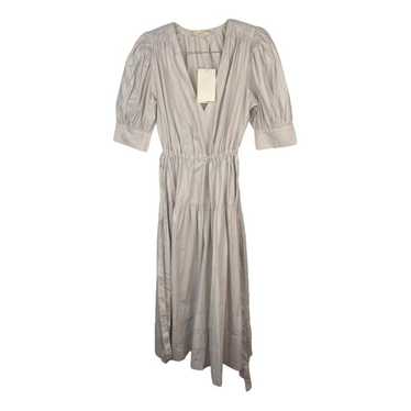 Ulla Johnson Mid-length dress - image 1