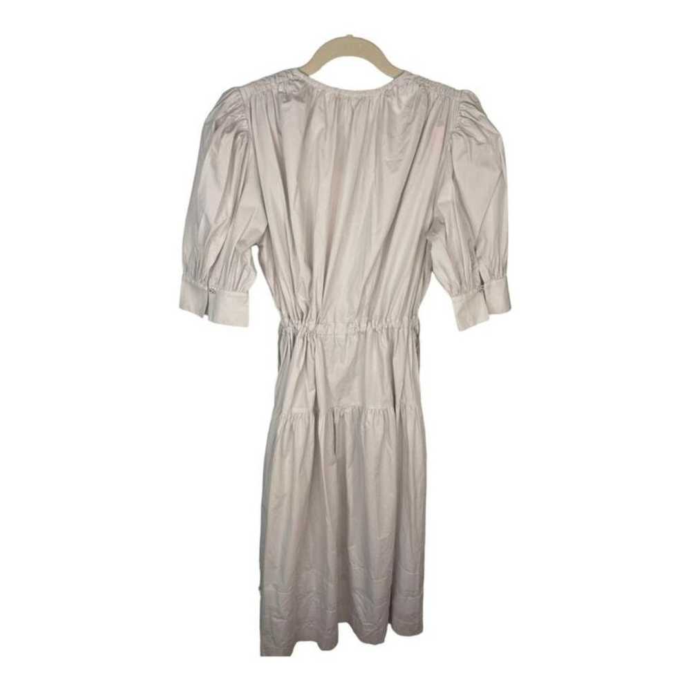 Ulla Johnson Mid-length dress - image 2