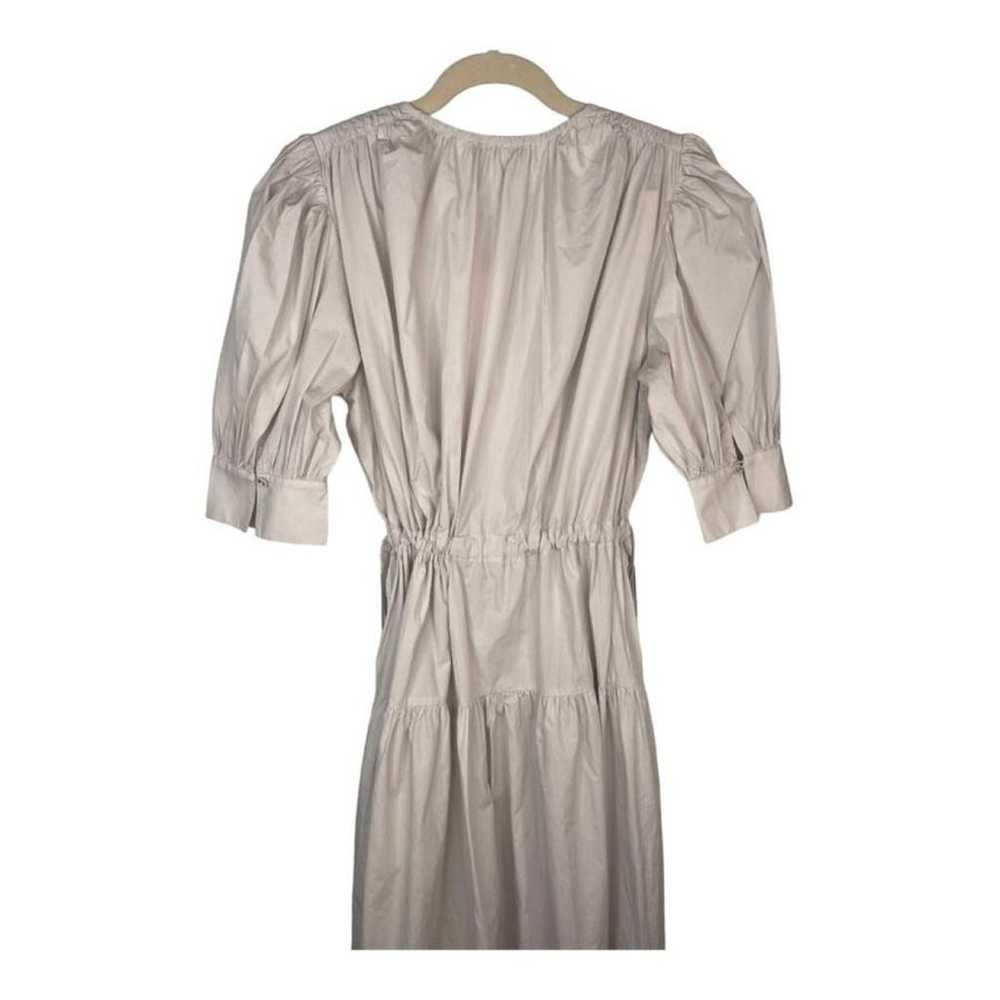 Ulla Johnson Mid-length dress - image 3