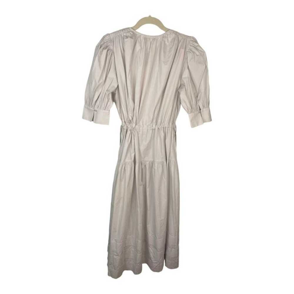 Ulla Johnson Mid-length dress - image 5