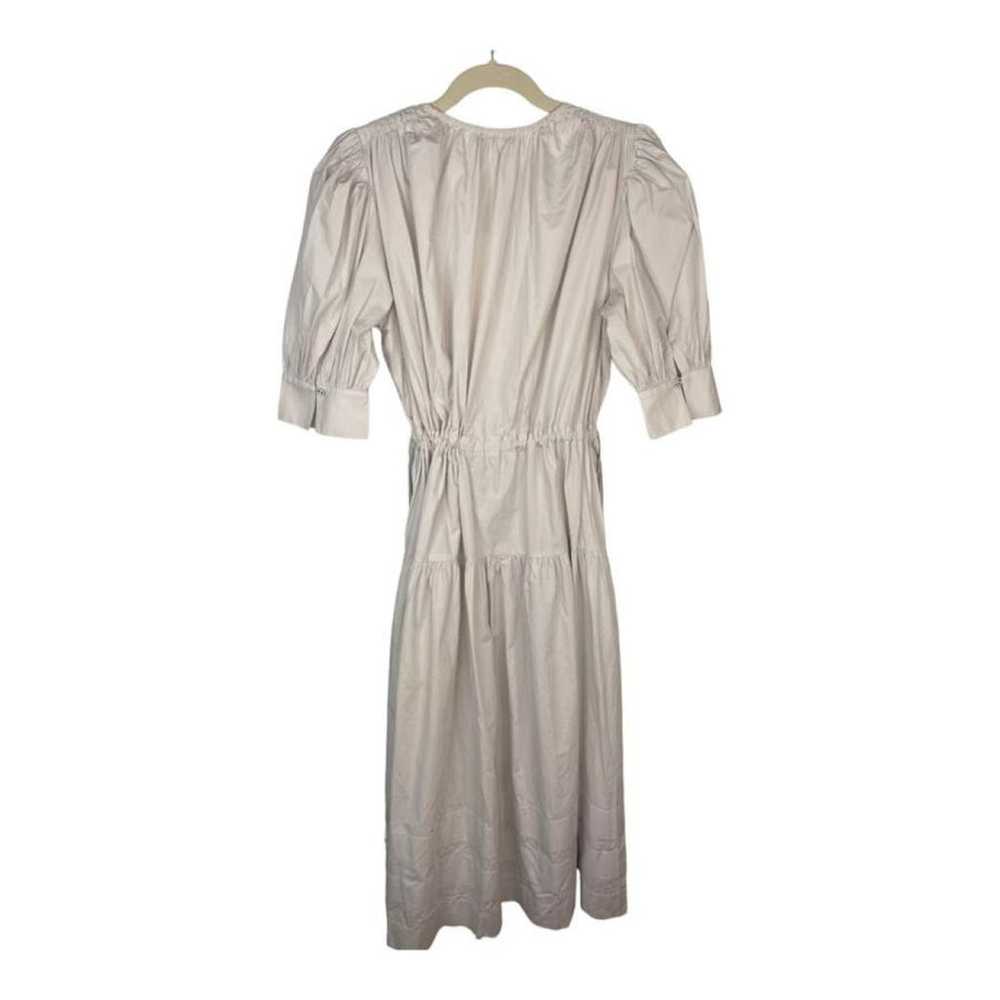 Ulla Johnson Mid-length dress - image 6