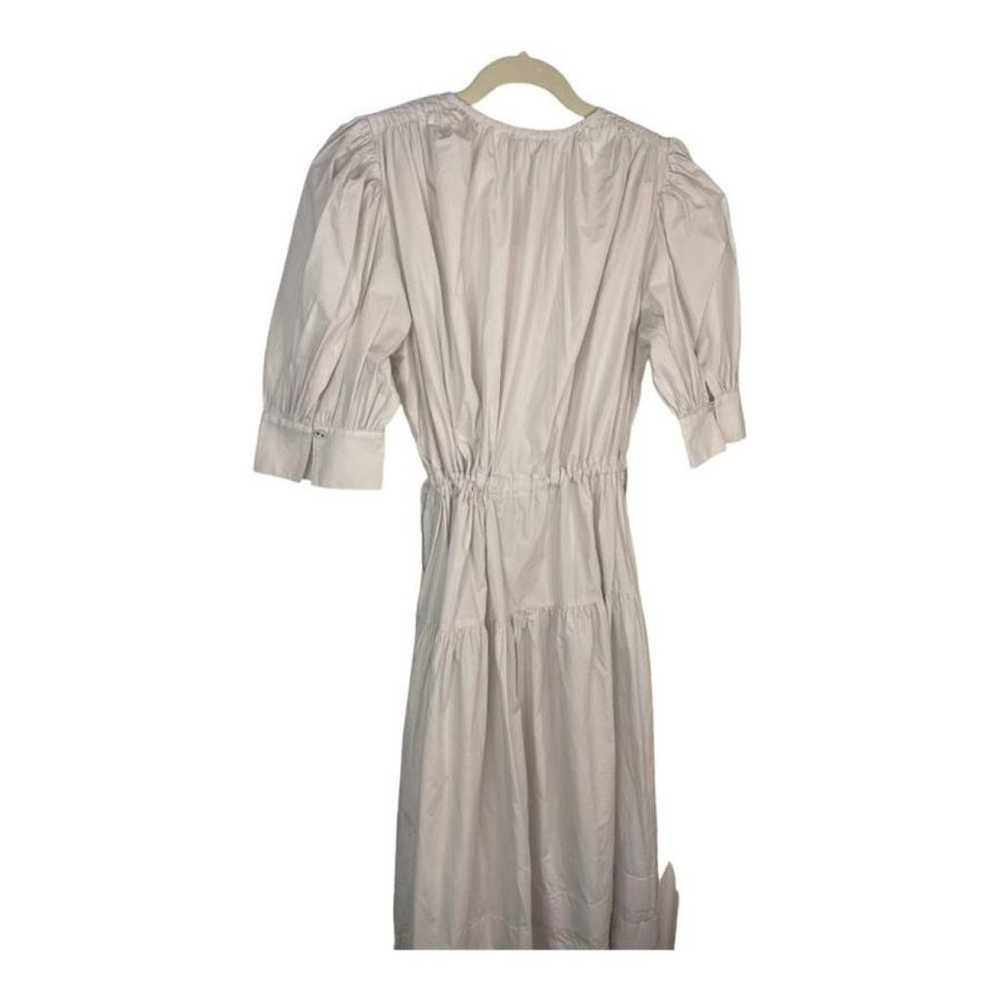 Ulla Johnson Mid-length dress - image 9