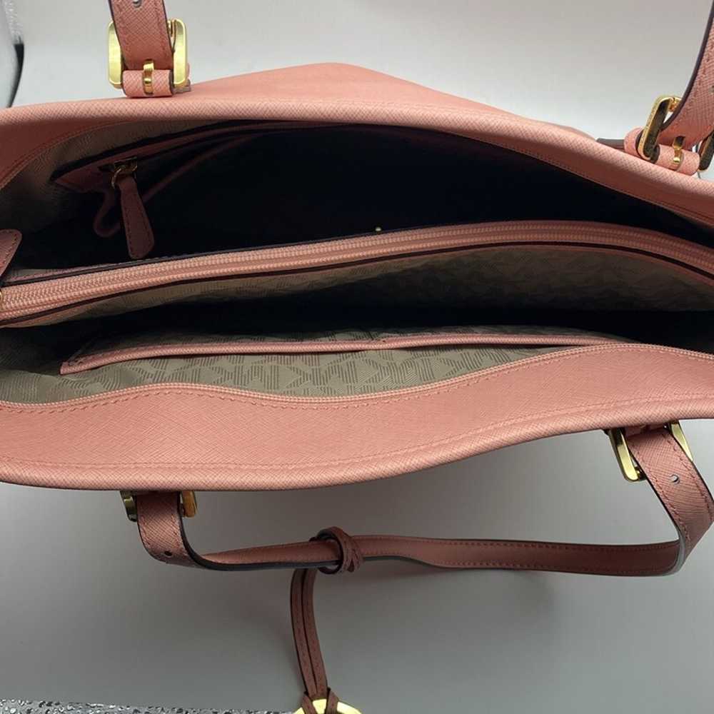 Michael Kors Shoulder Bag - image 5