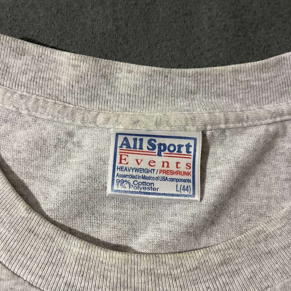 All Sport × Vintage Vintage 90s Ports of Call Vik… - image 10