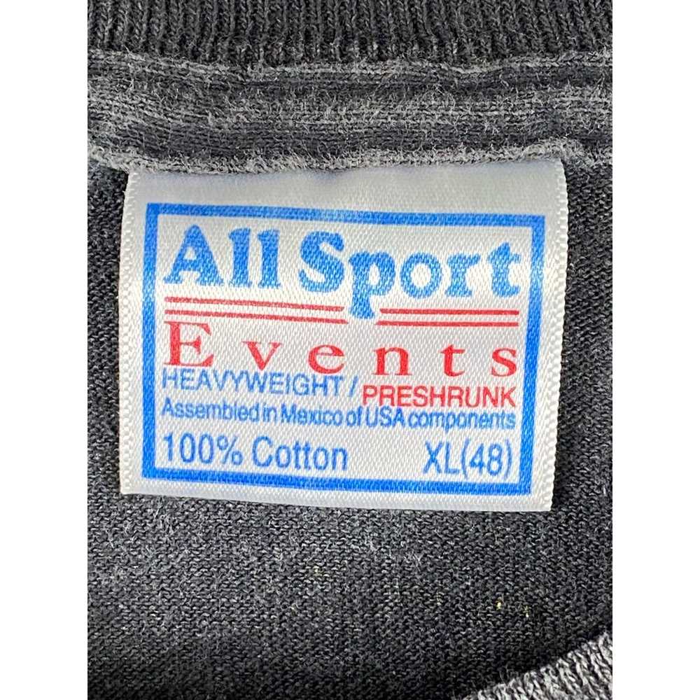 All Sport Vintage All Sport Southern Heritage Cla… - image 2