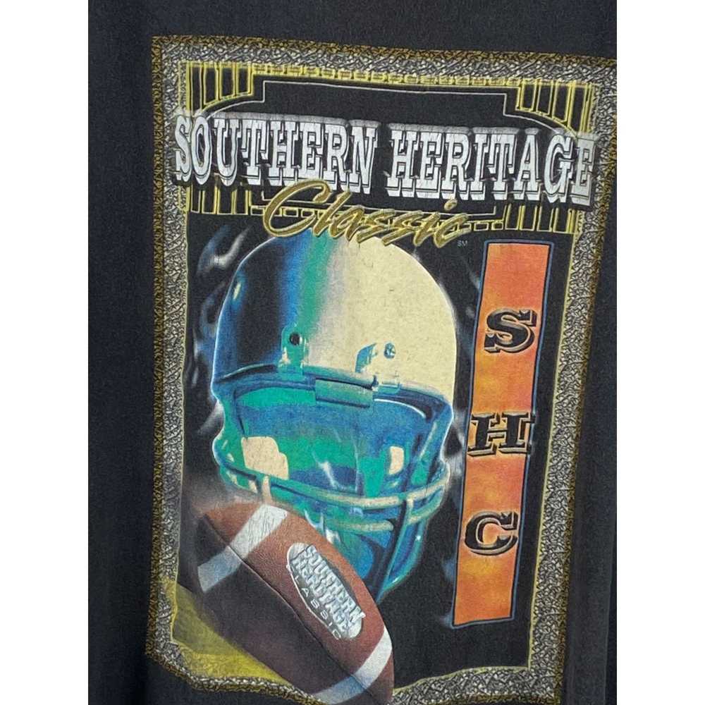 All Sport Vintage All Sport Southern Heritage Cla… - image 3