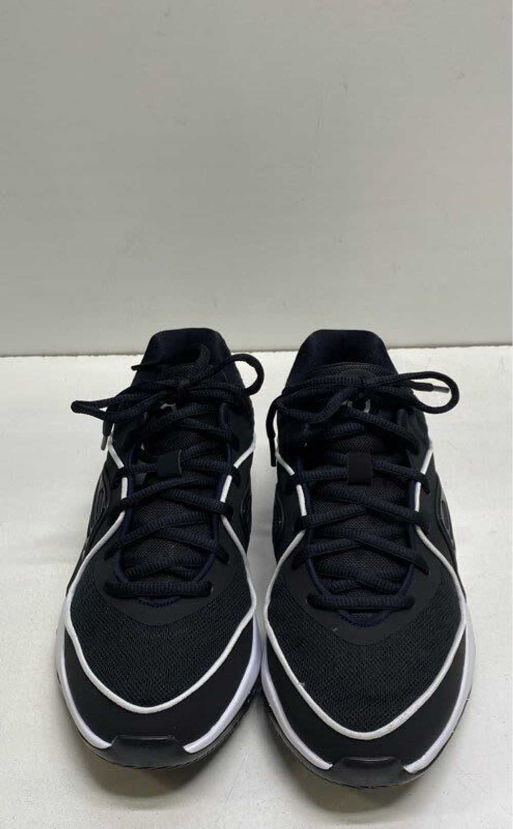 Nike FN7091-001 KD 16 TB Black Sneakers Men's Siz… - image 4