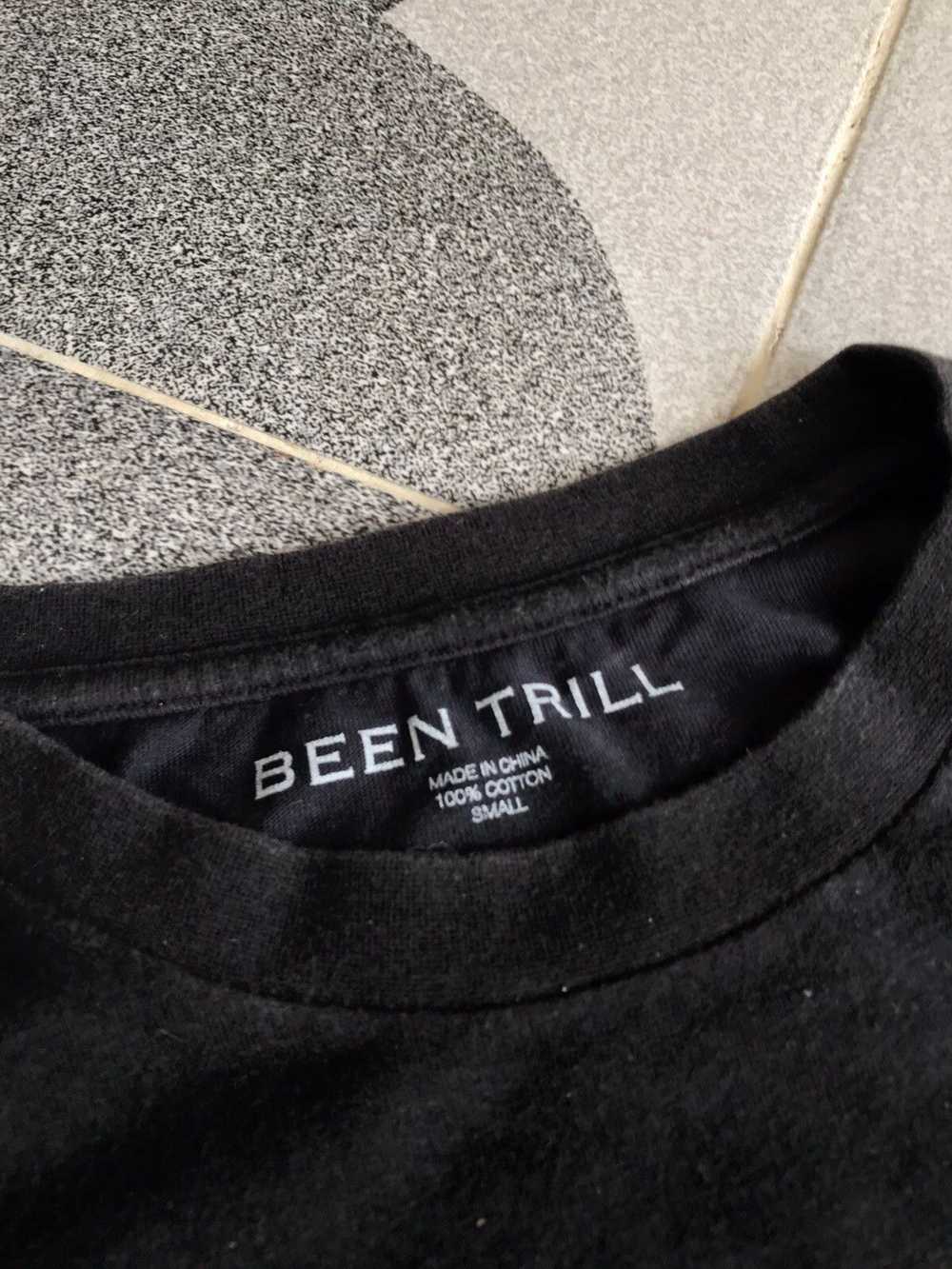 Been Trill × Hood By Air Been Trill x Hood By Air… - image 6