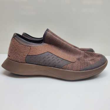 Allbirds Tree Dasher Relay Dark Cocoa Women's 10.5 - image 1