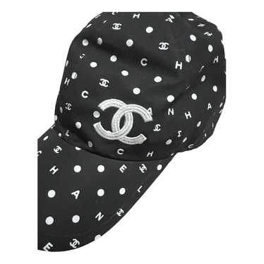 Barneys new york cap - Gem
