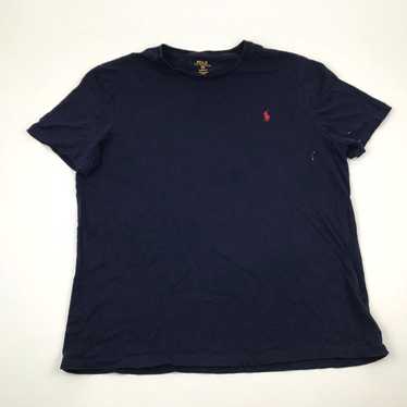 Polo Ralph Lauren Polo Ralph Lauren Shirt Size Ex… - image 1