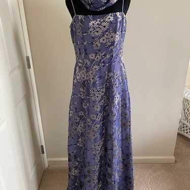 Gorgeous Dress-Prom or Wedding