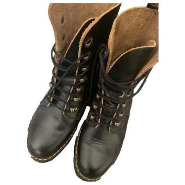 Dr. martens 1914 14 - Gem Dr. martens 1914 14 - Gem
