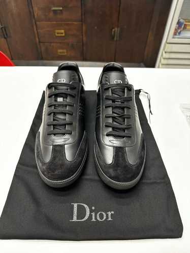 Christian Dior Monsieur × Dior DIOR HOMME “B01 - B