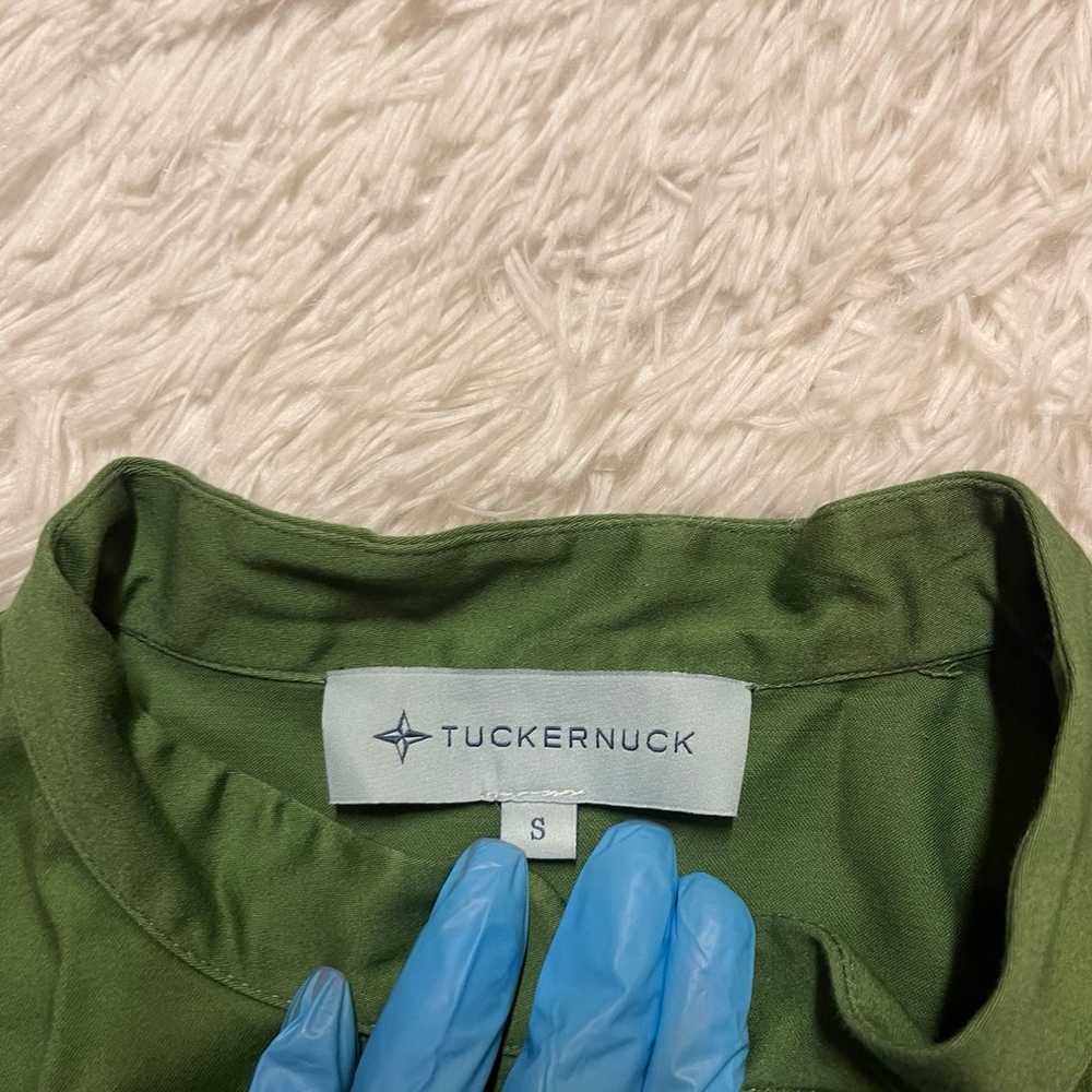 Tuckernuck Dress - image 6