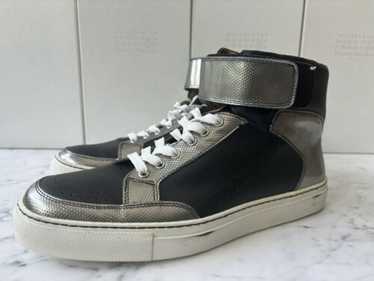 Alejandro ingelmo sneakers - Gem