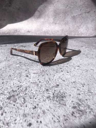 Jimmy Choo × Vintage Jimmy Choo Sunglasses Vintage