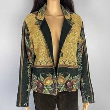 sugar street weavers カーディガン sugar street weavers カーディガン Sugar Street Weaver | eBay