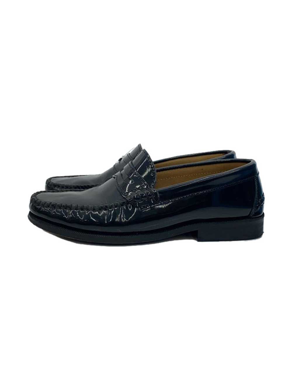 Hecho A Mano/Loafer Shoes Bbc89 - image 1