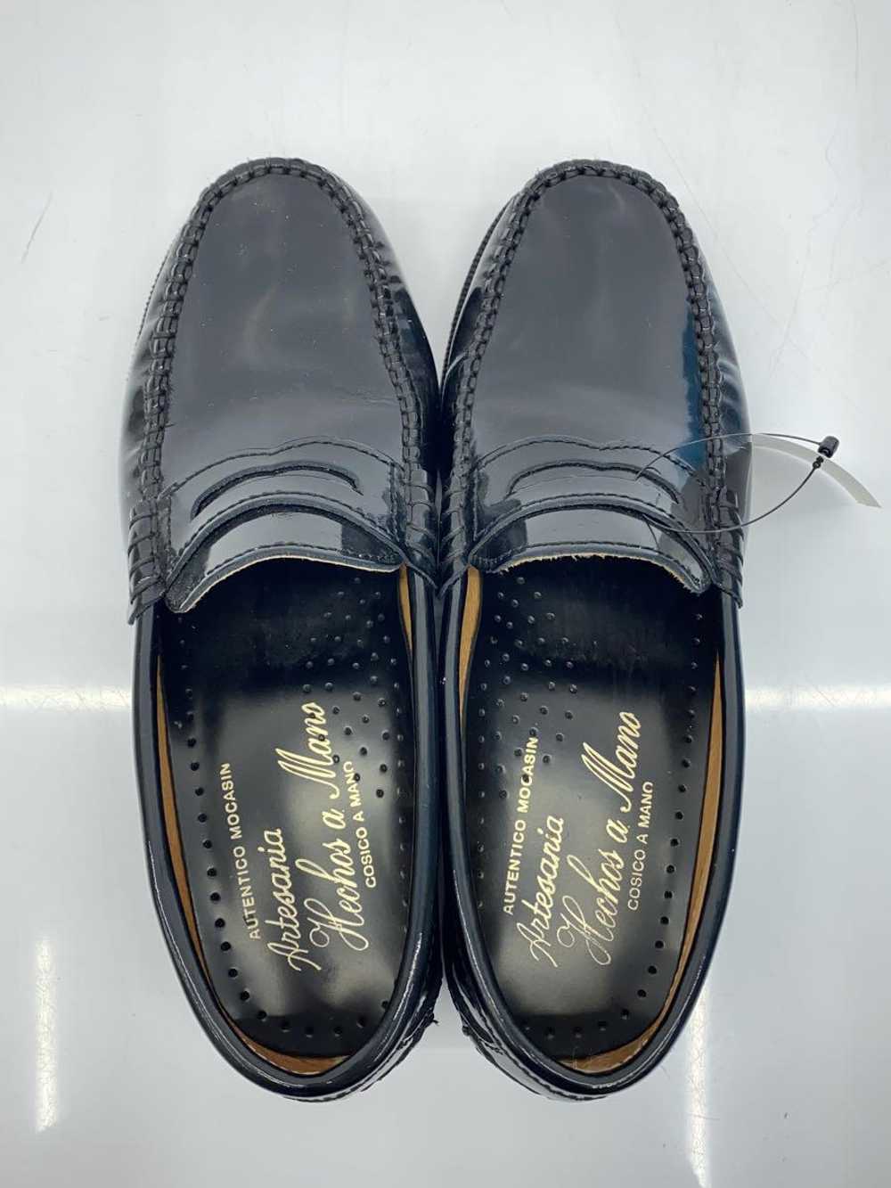 Hecho A Mano/Loafer Shoes Bbc89 - image 3