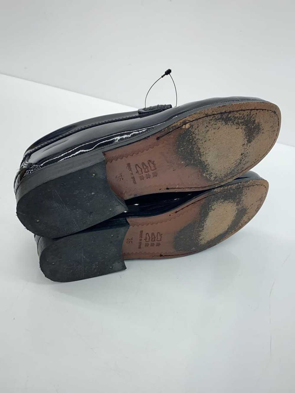 Hecho A Mano/Loafer Shoes Bbc89 - image 4