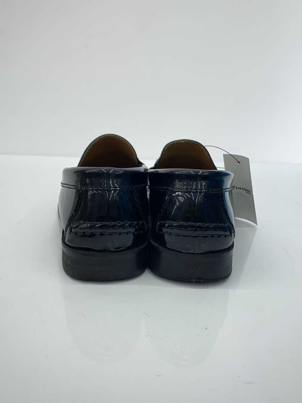 Hecho A Mano/Loafer Shoes Bbc89 - image 6