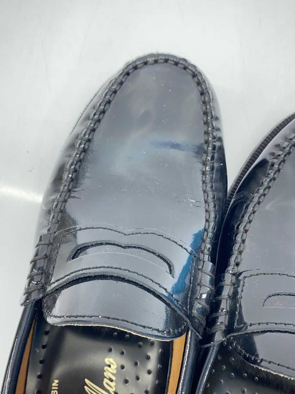 Hecho A Mano/Loafer Shoes Bbc89 - image 7