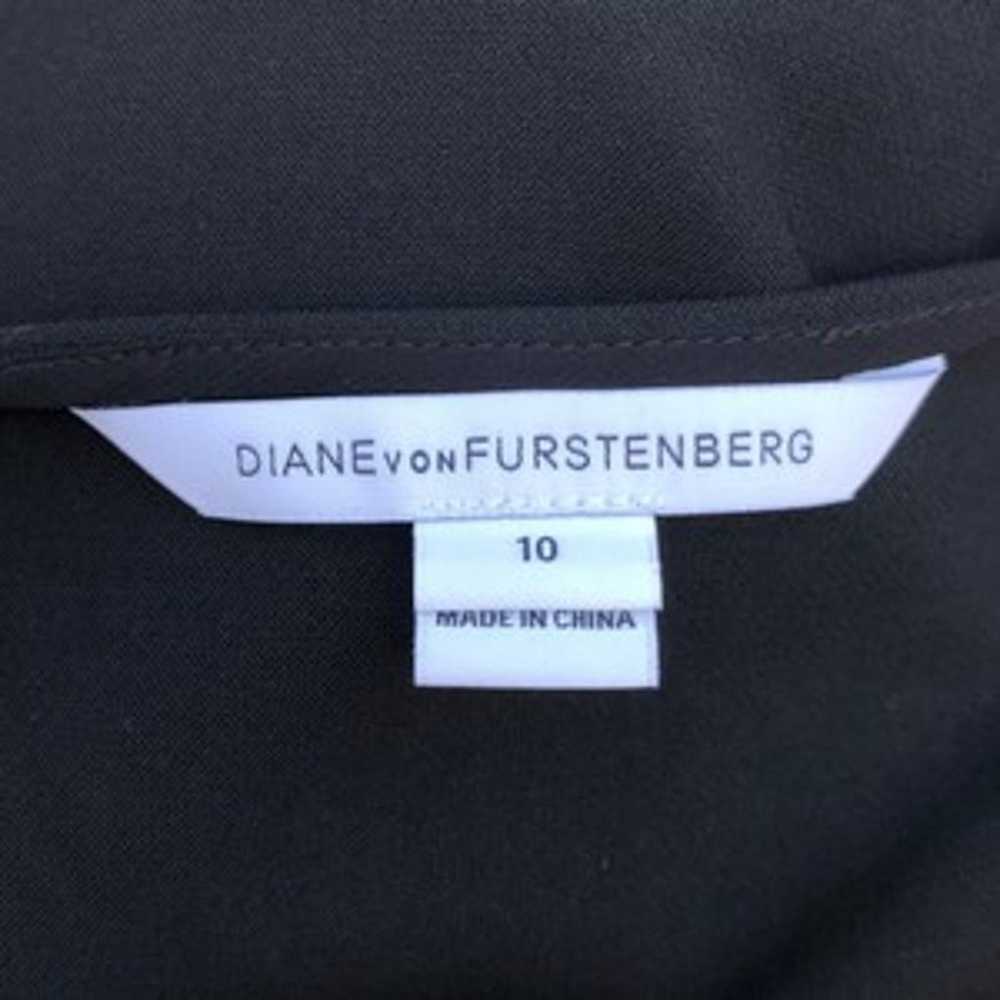 Diane von Furstenberg 'Rayan Two' Dress - image 10