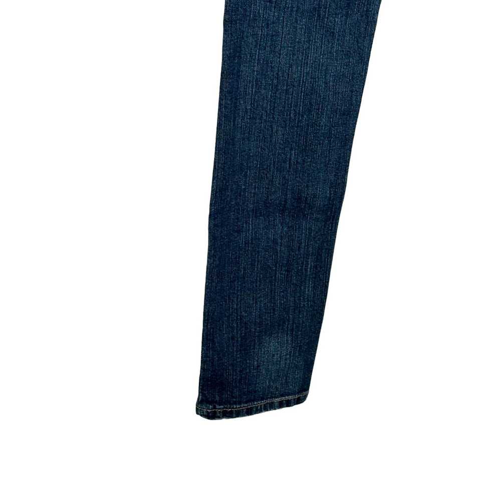 Rue 21 Rue 21 Women's Jeans Mid-Rise Skinny Ankle… - image 7
