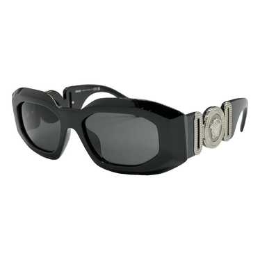 Versace Medusa Biggie sunglasses - image 1