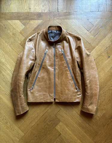 Maison margiela margiela ss - Gem